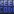 Keen Code