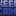 Keen Code