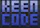 Keen Code