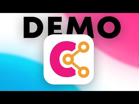 Collabricate gallery image