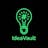 IdeaVault