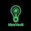 IdeaVault