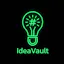 IdeaVault