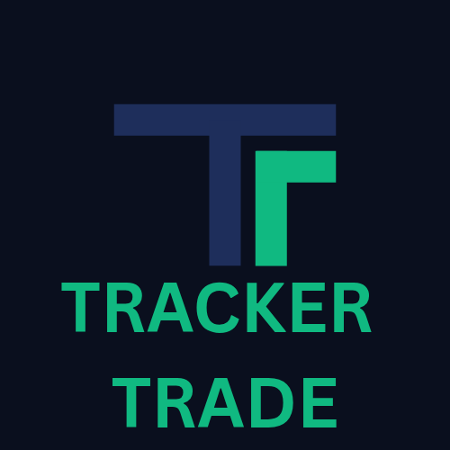 Tracker Trade - Trading Journal gallery image