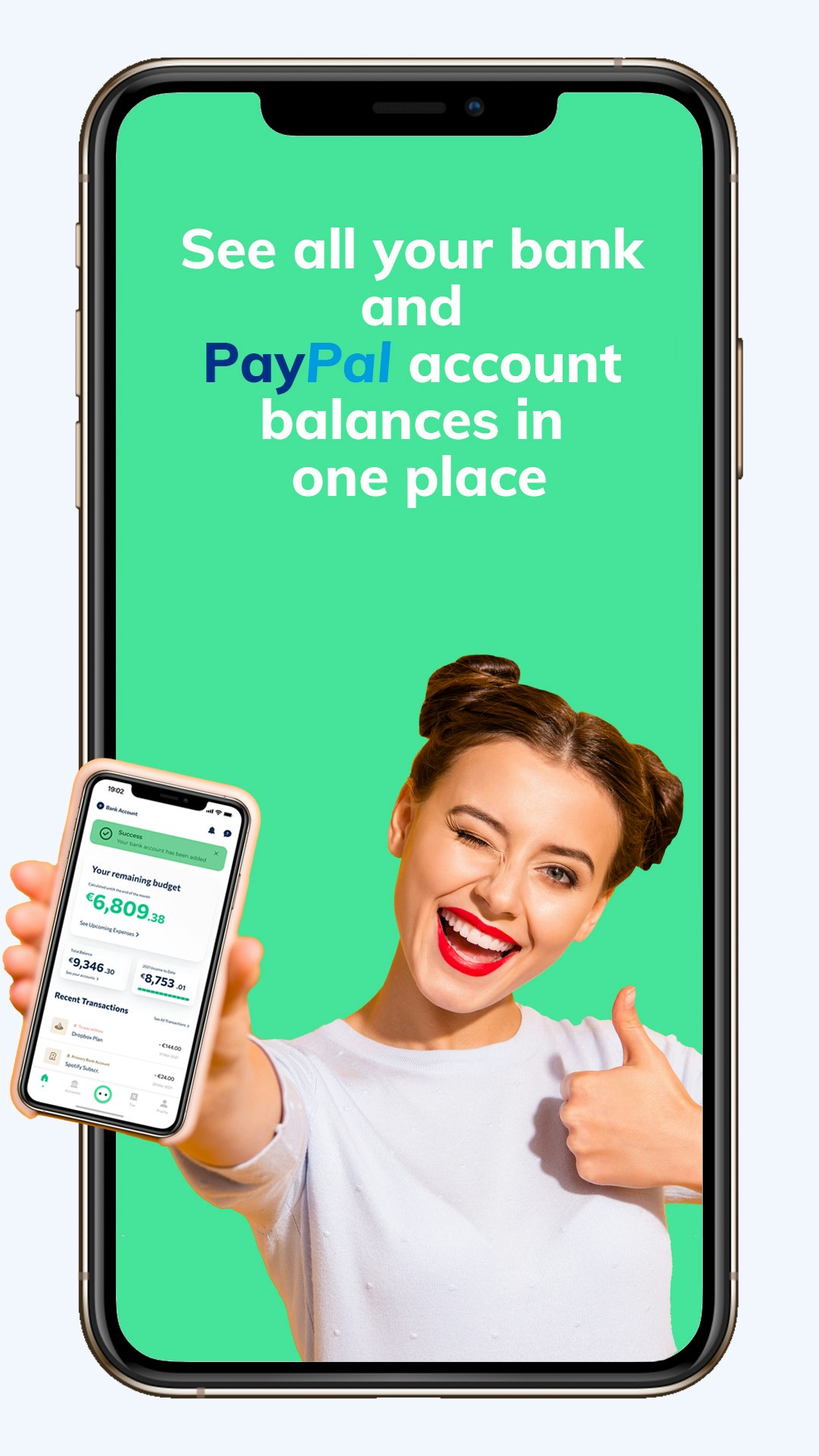 Corgee gallery image