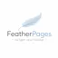 FeatherPages