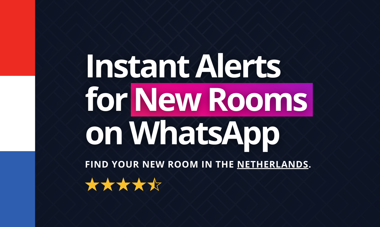 Roomfi media 1
