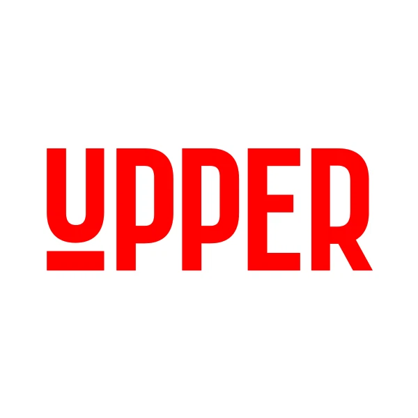 Upper App
