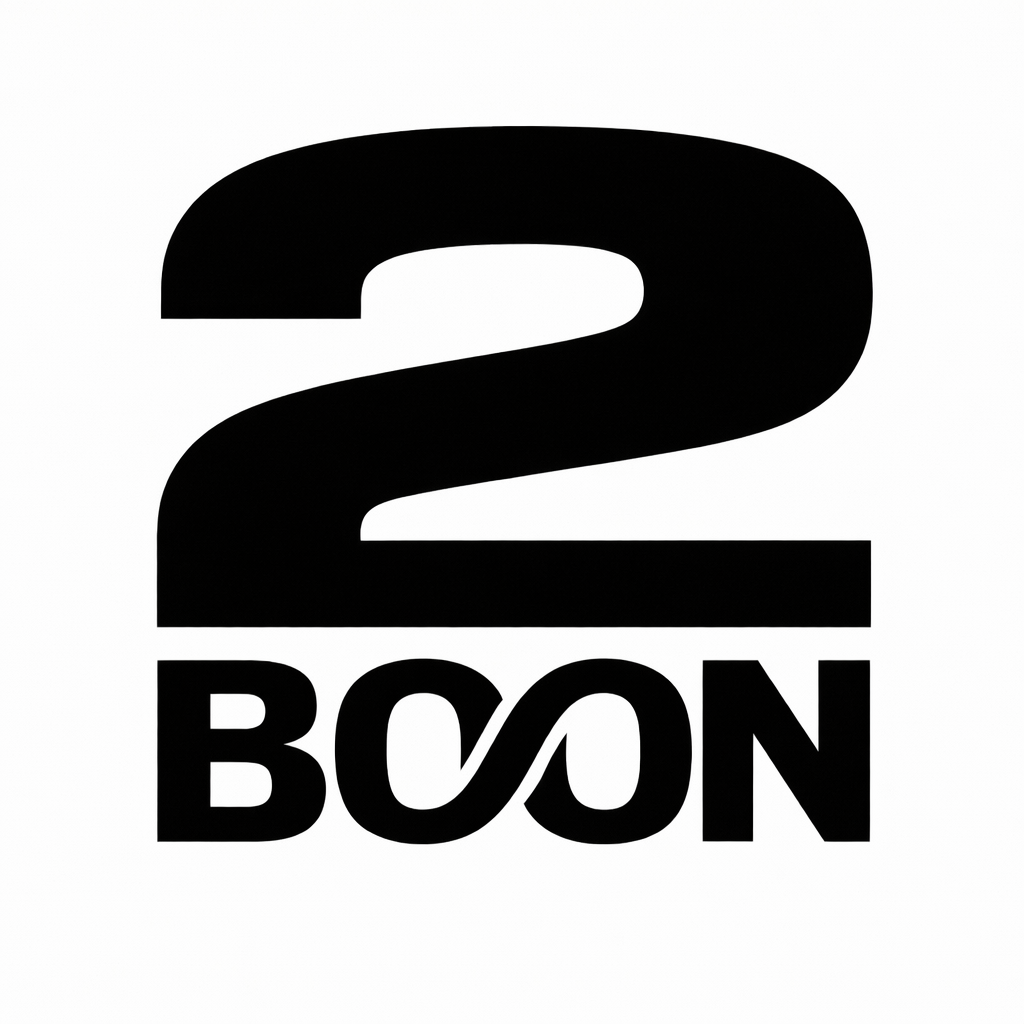 2BOON