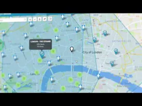 Geoblink gallery image