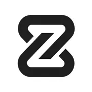 Zavi logo