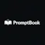 Promptbook