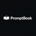 Promptbook