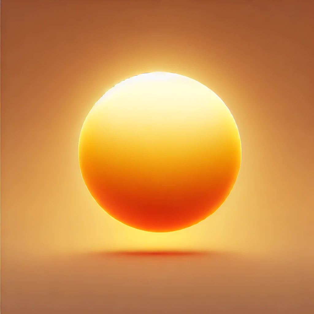 Healing Sounds: Meditation & Calm