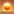 Mantra Meditation Timer
