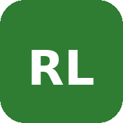Realtor Lookup