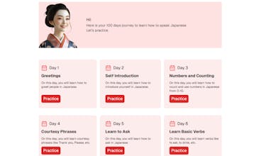 Semaj AI gallery image