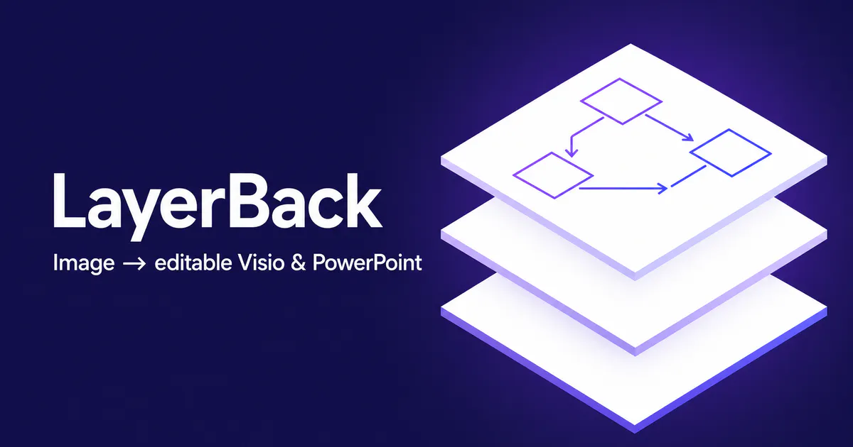 LayerBack gallery image