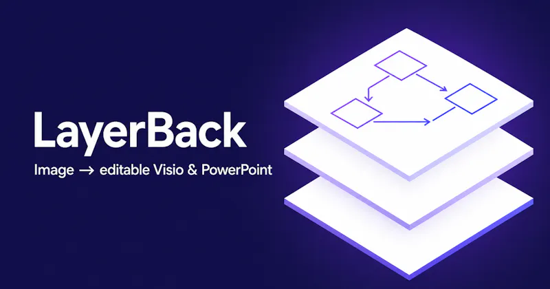 LayerBack screenshot 1