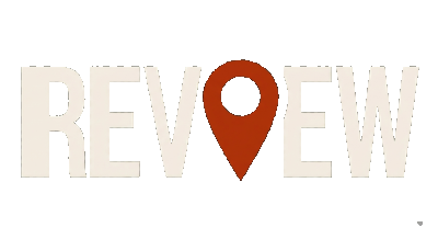 ReviewPing