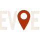 ReviewPing