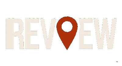 ReviewPing