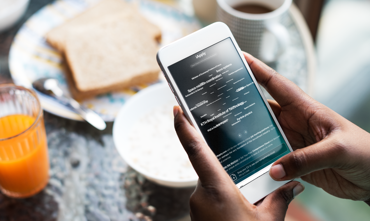 iApply gallery image