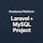 Expert in Freelance Platforms (Laravel)