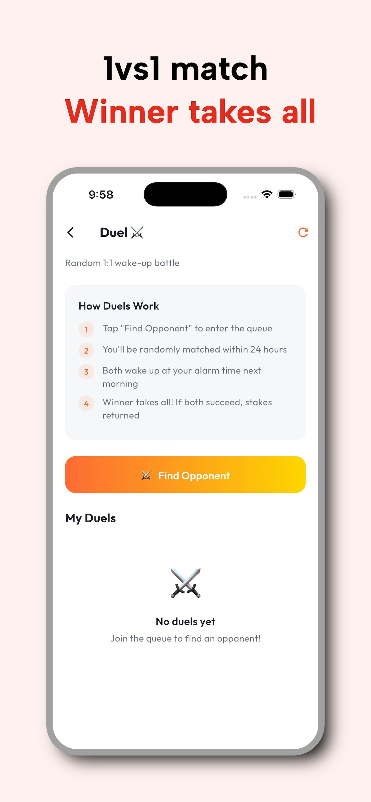 QuestMint gallery image