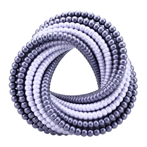 Dypnosis