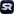 SpaceReserve