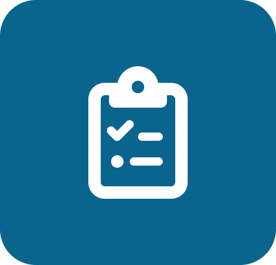 Status tags - Product Hunt launch logo and brand identity