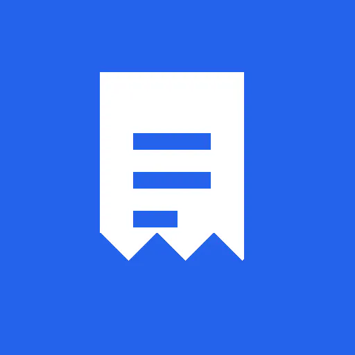 Free Invoice Generator gallery image