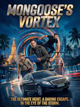 Spaceguideai.com Launch gallery image