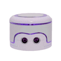 Kamibot