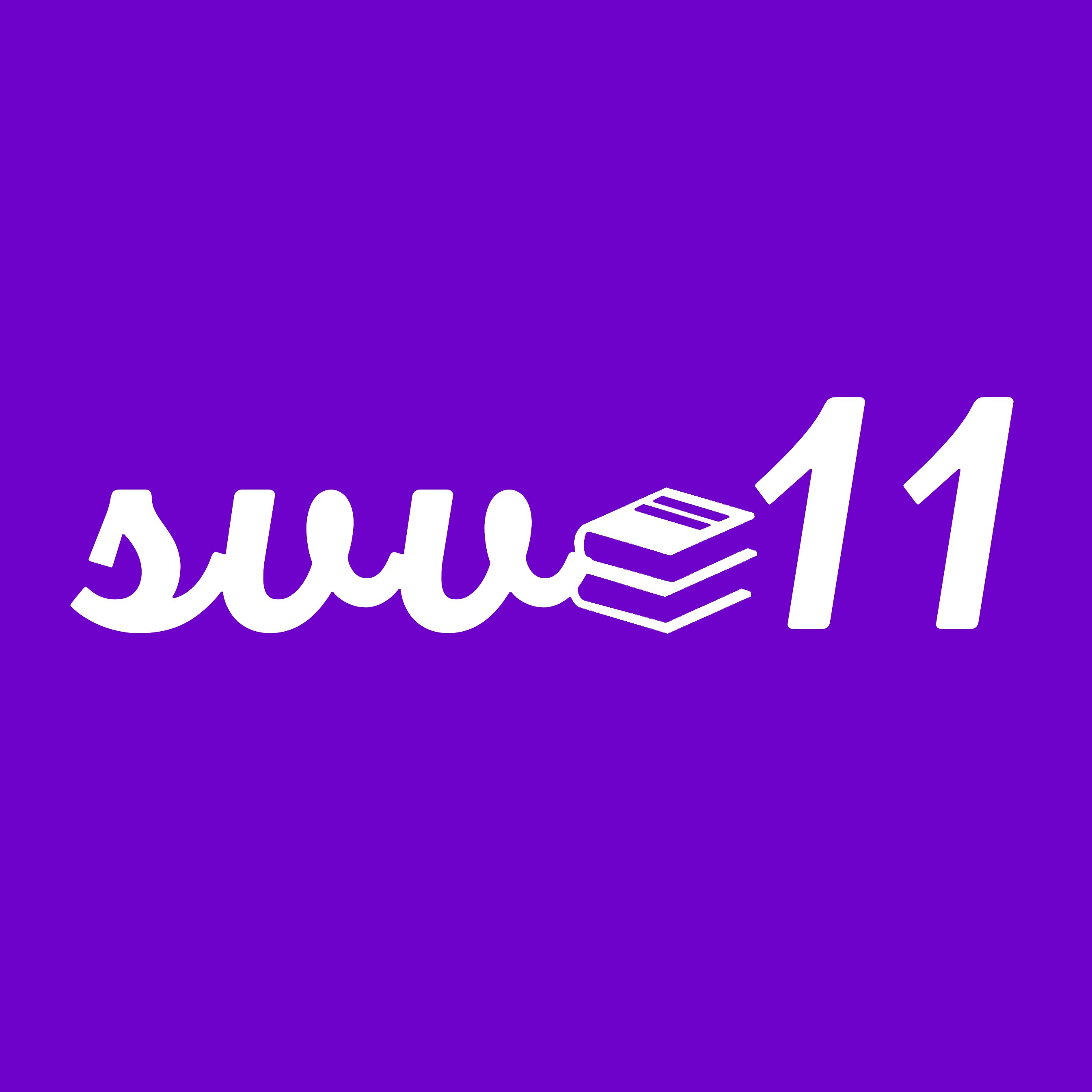 SVVE11