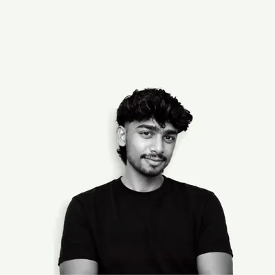  digital marketing Analyst in Ajman