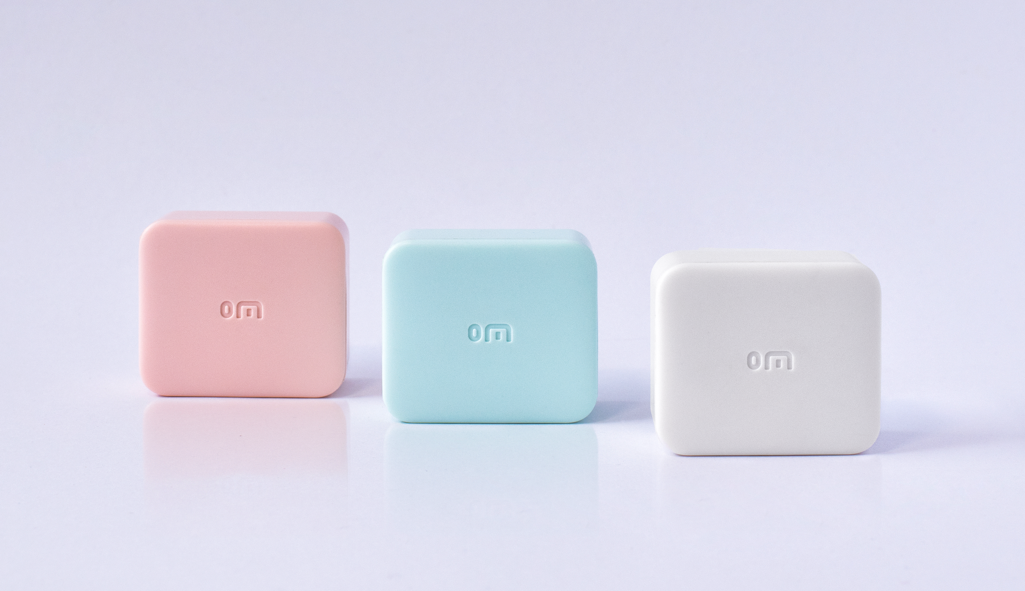 SwitchBot gallery image