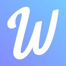 Welcome Smart Travel Companion