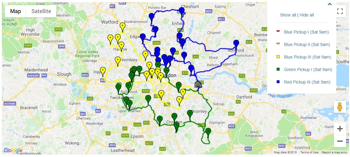 Optergon gallery image