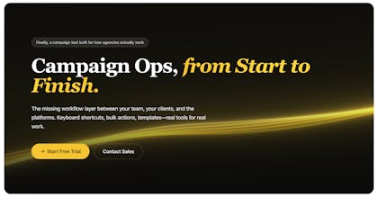 Stish From Start to Finish gallery image