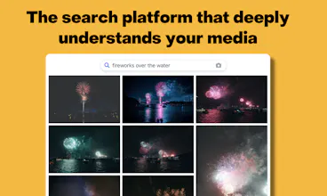Kailua Labs Image Search API gallery image