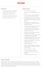PitchDrill gallery image