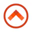 SafetyAware
