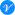 Vonza