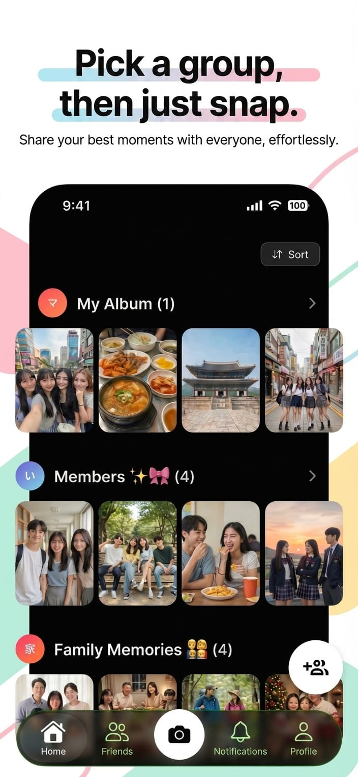 Photomo gallery image