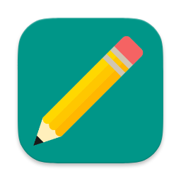 WhimNotes