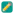 WhimNotes