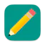 WhimNotes