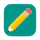 WhimNotes